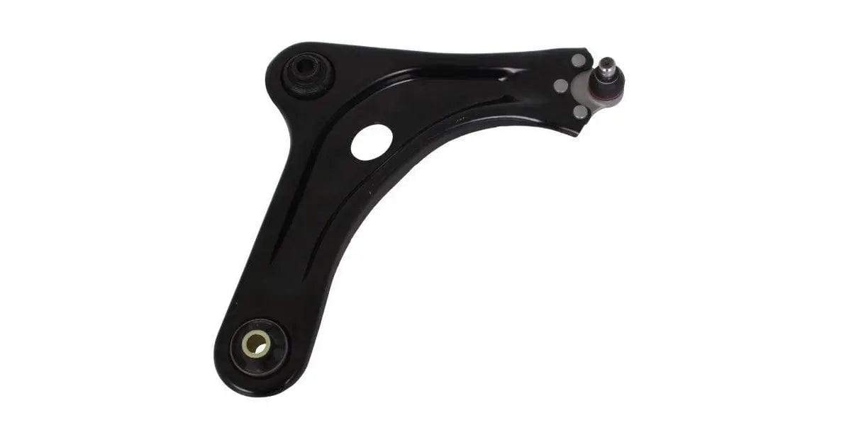 Peugeot 208/2008 Front Control Arm Right (22277AP)