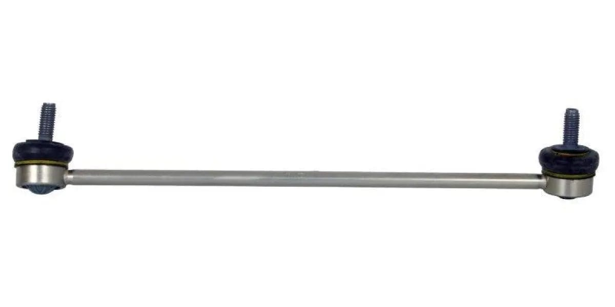 Peugeot 208/2008 Front Link Stabilizer (22271AP)