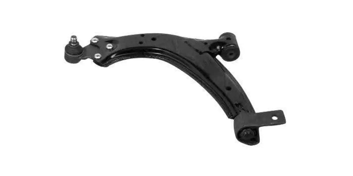 Peugeot 306 Front Lower Control Arm Left (15342AP)