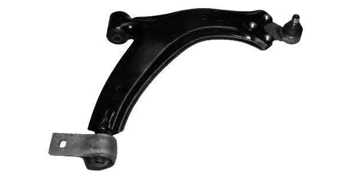 Peugeot 306 Front Lower Control Arm Right (14827AP)