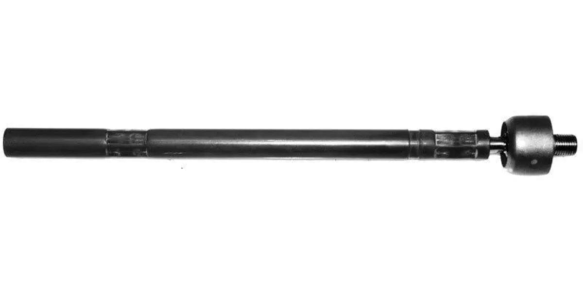 Peugeot 307 Front Rack End (17075AP)