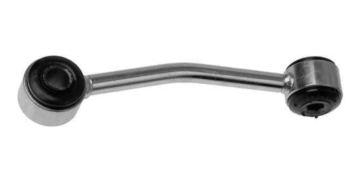 Peugeot 405 Front Link Stabilizer (14904AP)