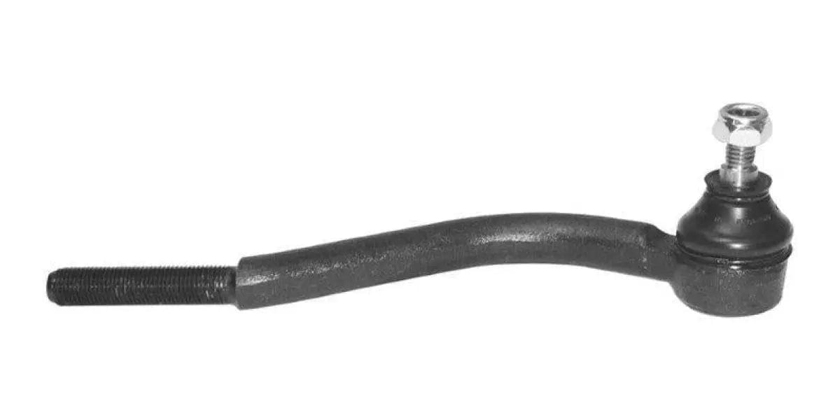 Peugeot 405 Right Outer Tie Rod End (11877AP)