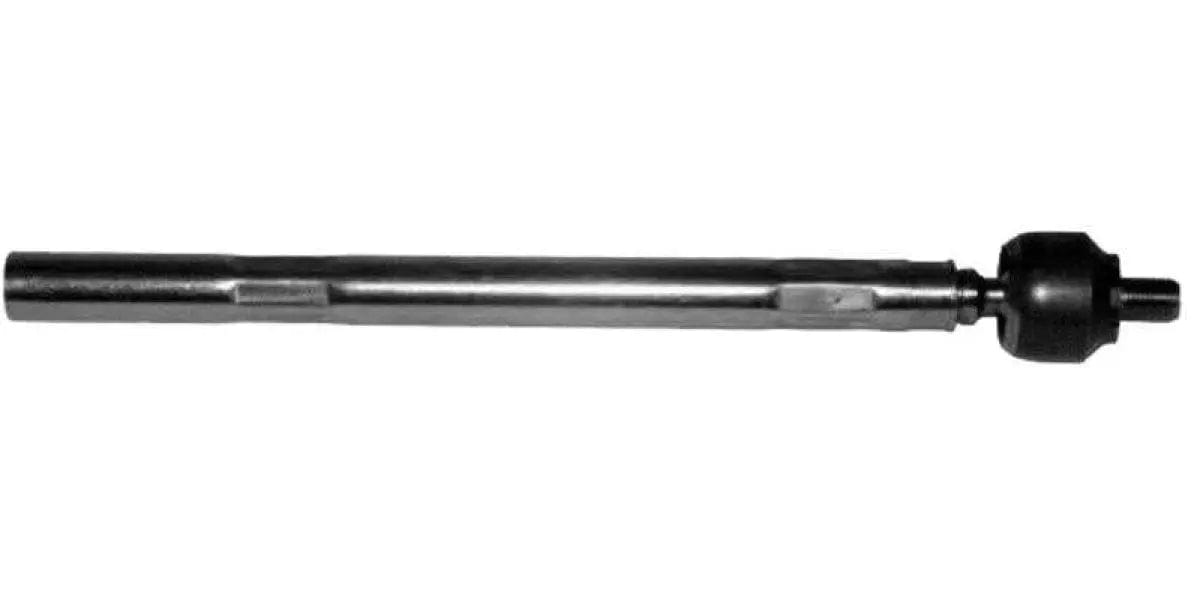 Peugeot 406 Front Rack End (11331AP)