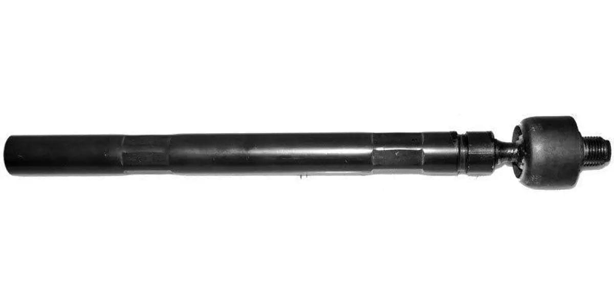 Peugeot 406 Front Rack End (17064AP)