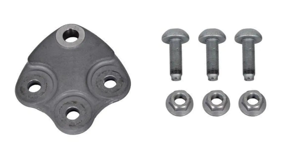 Peugeot 508 Front Ball Joint (23893AP)