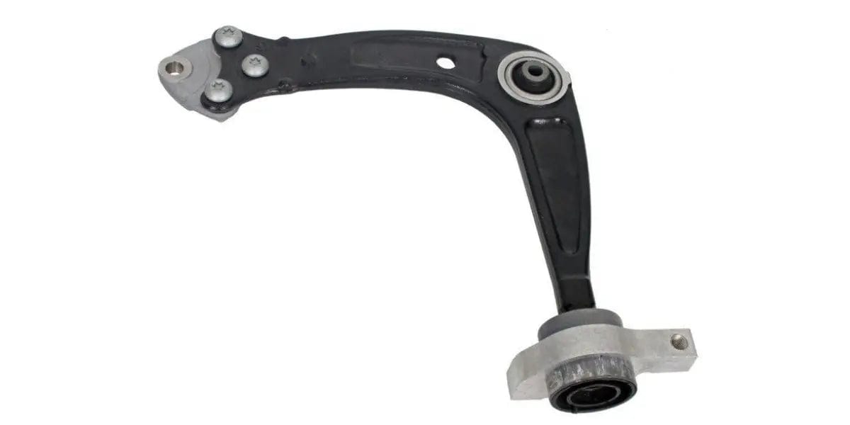 Peugeot 508 Front Control Arm Left (23845AP)