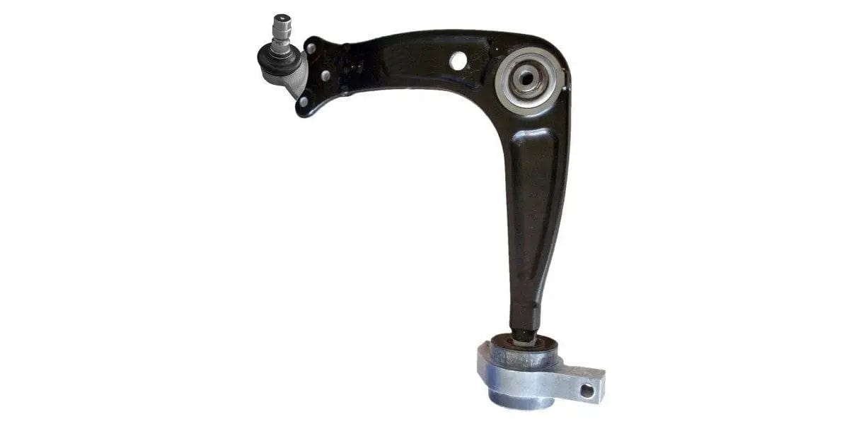 Peugeot 508 Front Control Arm Left (21370AP)