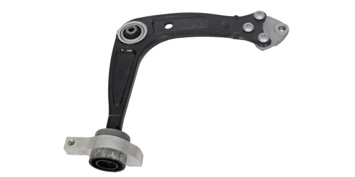 Peugeot 508 Front Control Arm Right (23846AP)