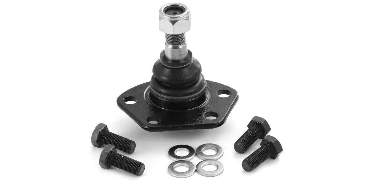 Peugeot Boxer Front Lower Ball Joint (11641AP)