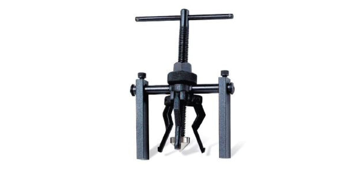 Pilot Bearing Puller3 Jaws AMPRO T72079 tools at Modern Auto Parts!