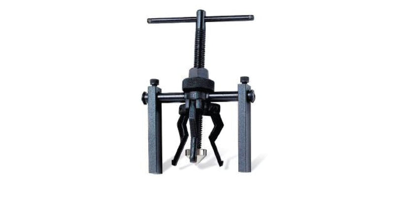 Pilot Bearing Puller3 Jaws AMPRO T72079 tools at Modern Auto Parts!