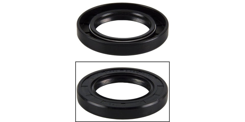 Pinion Oil Seal 2738 - Modern Auto Parts