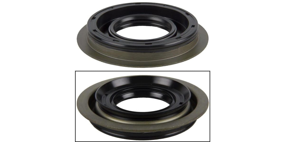 Pinion Oil Seal 9839 - Modern Auto Parts
