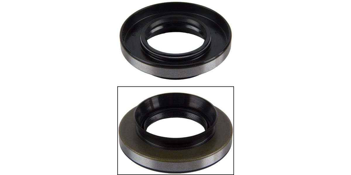 Pinion Oil Seal 9616 - Modern Auto Parts