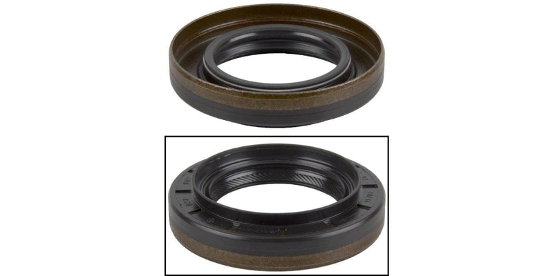 Pinion Oil Seal 9885 - Modern Auto Parts