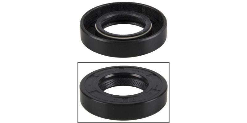 Pinion Oil Seal 356413 - Modern Auto Parts