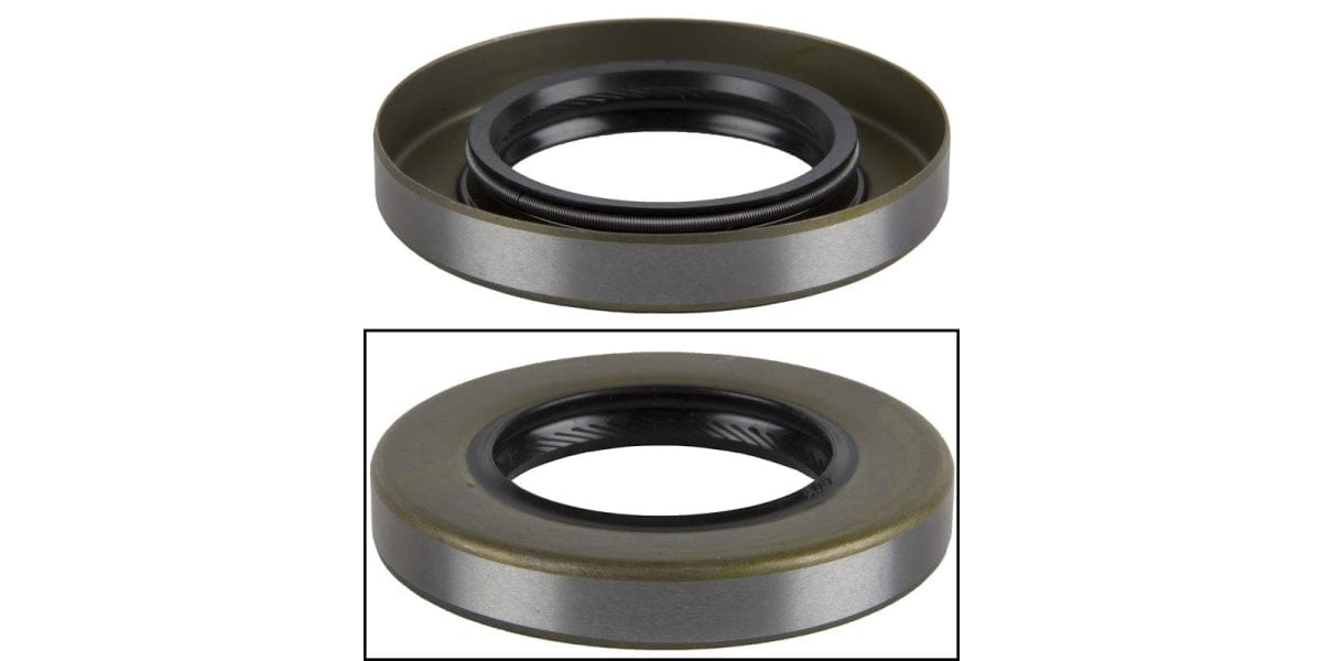 Pinion Oil Seal 488212 - Modern Auto Parts