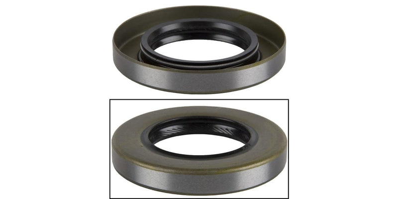 Pinion Oil Seal 488212 - Modern Auto Parts
