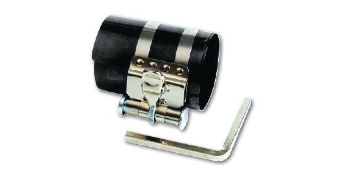 Piston Ring Compressor AMPRO T70088 tools at Modern Auto Parts!