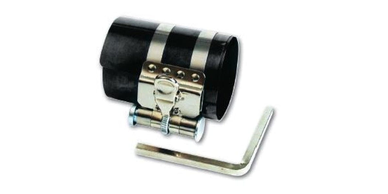 Piston Ring Compressor AMPRO T70088 tools at Modern Auto Parts!
