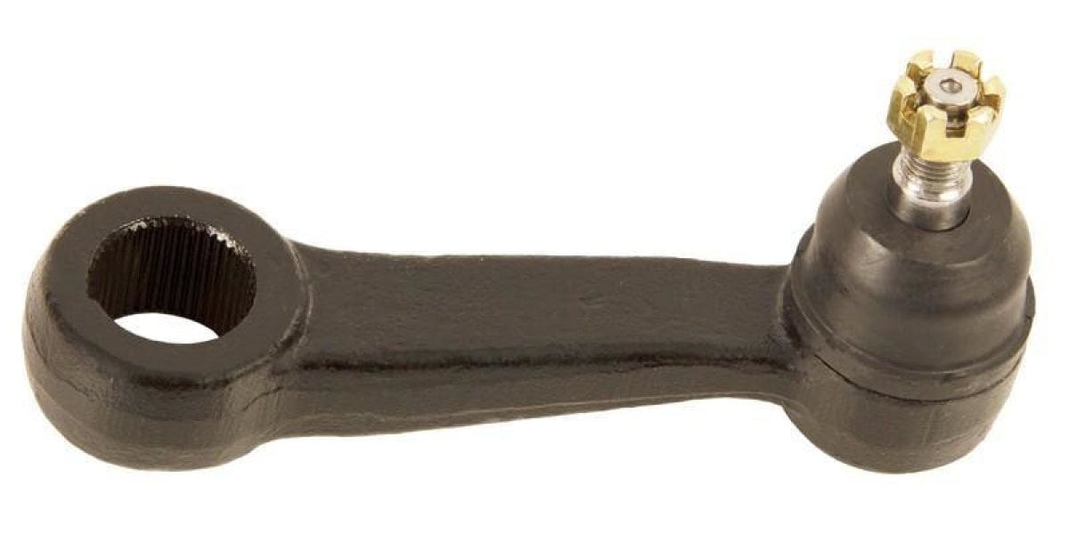 Pitman Arm Ford Courier (86-00), Mazda B-Series (86-99) ~ Modern Auto Parts!