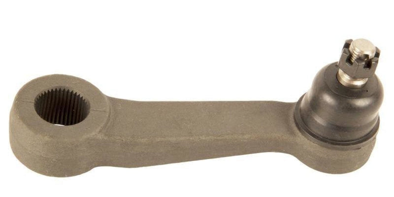 Pitman Arm Ford Courier (86-00), Mazda B-Series (86-99) ~ Modern Auto Parts!