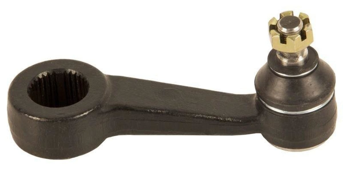 Pitman Arm Ford Ranger (07-13), Everest (2010-), Mazda B-Series (00-07), BT-50 (2007-) ~ Modern Auto Parts!