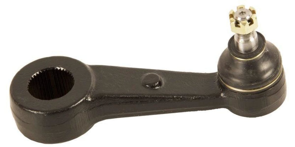 Pitman Arm Ford Ranger (1999-), Everest (2010-), Mazda B-Series (00-07), BT-50 (2007-) ~ Modern Auto Parts!