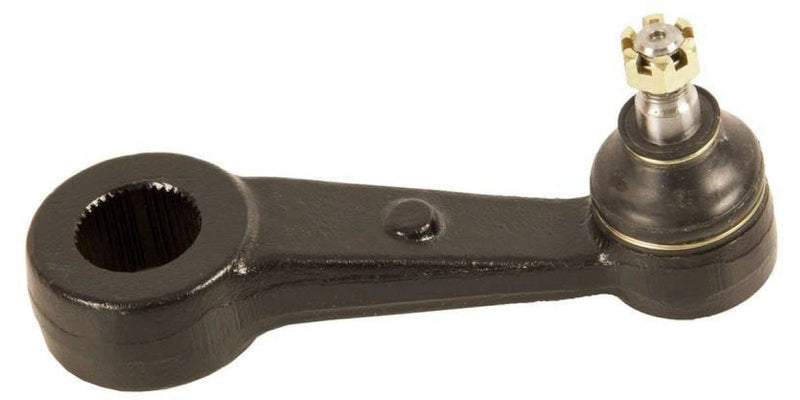 Pitman Arm Ford Ranger (1999-), Everest (2010-), Mazda B-Series (00-07), BT-50 (2007-) ~ Modern Auto Parts!
