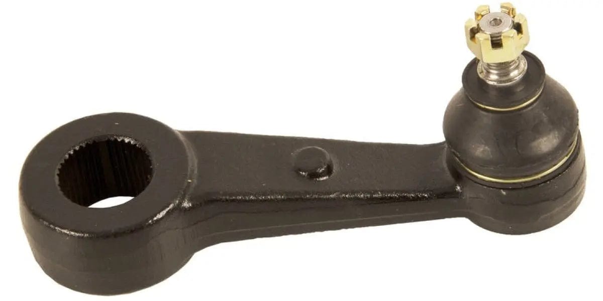 Pitman Arm Ford Ranger (1999-), Everest (2010-), Mazda B-Series (00-07), BT-50 (2007-) ~ Modern Auto Parts!