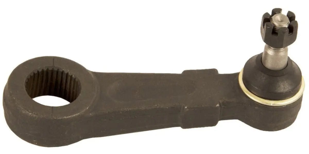 Pitman Arm Mitsubishi Colt 2.4, 2.8 (98-09), Colt 4X4 2.4, 2.8 (98-09) ~ Modern Auto Parts!