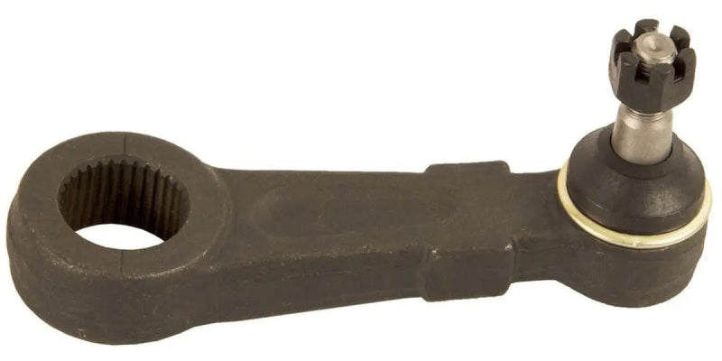 Pitman Arm Mitsubishi Colt 2.4, 2.8 (98-09), Colt 4X4 2.4, 2.8 (98-09) ~ Modern Auto Parts!