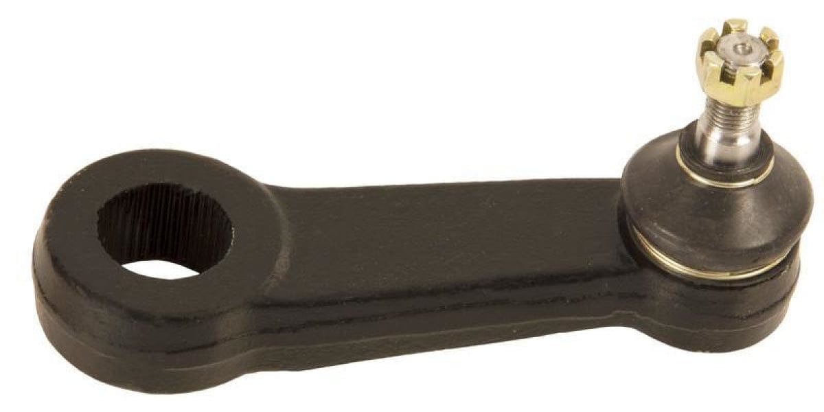 Pitman Arm Mitsubishi Colt 4X4 LDV 2.5, 2.6, 3.0 Rodeo (94-98), Pajero 4X4 2.6 GLS S/W, 3.0 GLS Wagon (83-94) ~ Modern Auto Parts!