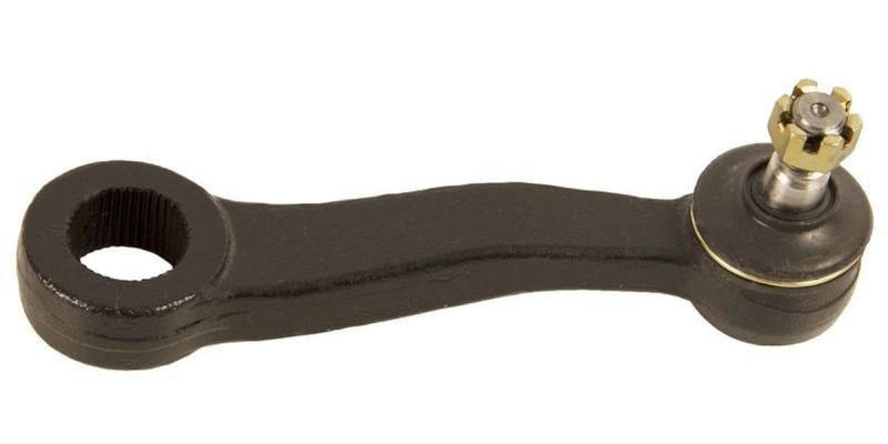 Pitman Arm Toyota Corolla (TE71) 1.6 GL, GL S/W, GLS, GLS Sprinter, SE (80-85) ~ Modern Auto Parts!