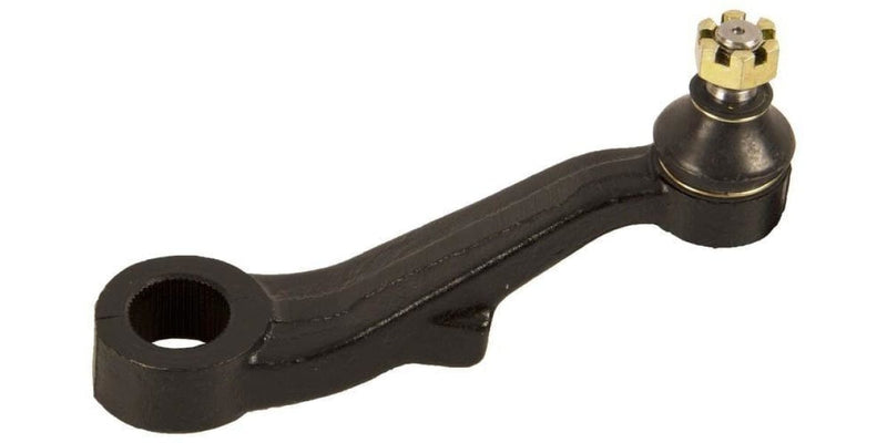 Pitman Arm Toyota Hilux RZN194 (3RZ-FE) (98-05), Hilux 4X4 RZN169 (3RZ-FE) (98-05) ~ Modern Auto Parts!