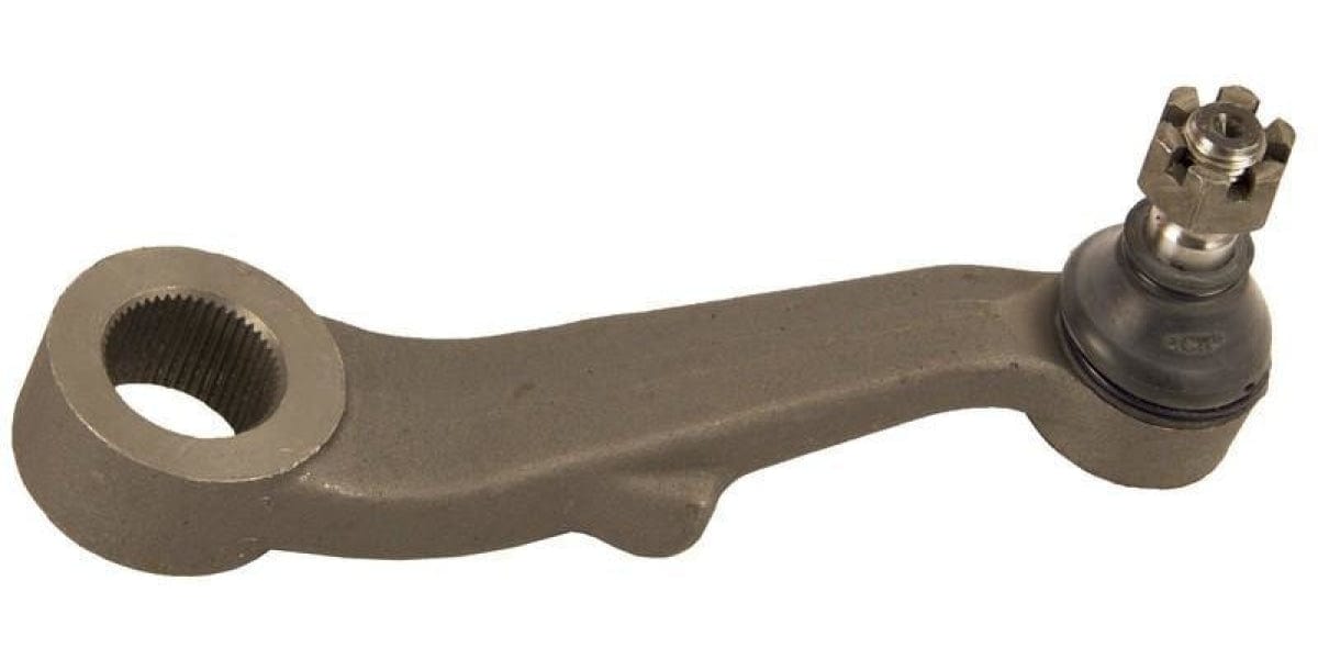 Pitman Arm Toyota Hilux YN140 2Y (98-05), Hilux RZN194 (3RZ-FE) KZTE (98-05)(Manual Steering) ~ Modern Auto Parts!