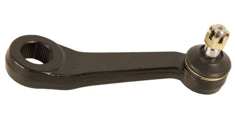 Pitman Arm Toyota Stallion (KF50) (5K) 1.5 Commuter, Bus, SR5, P/up, P/van (87-91) ~ Modern Auto Parts!