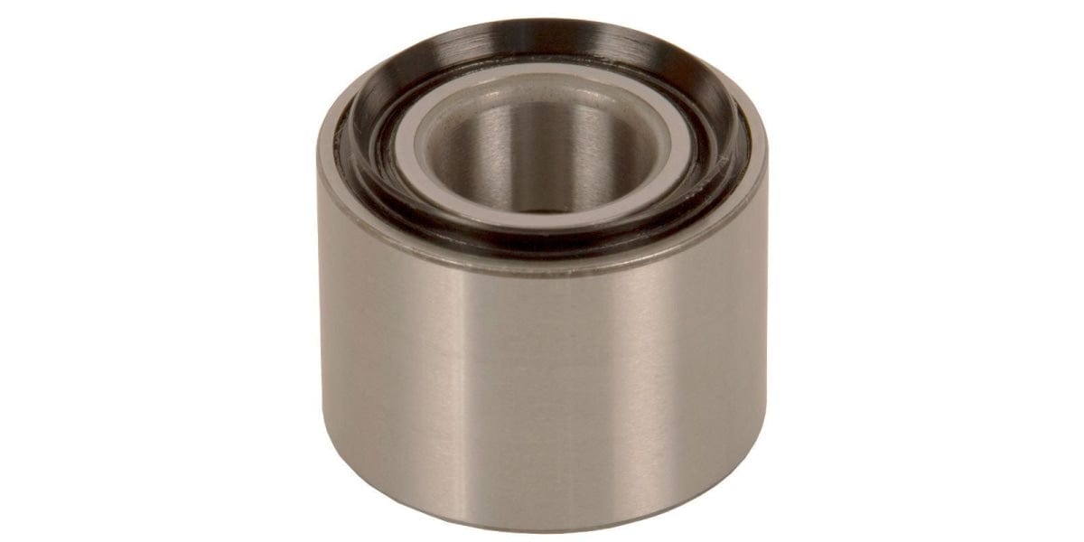 Platinum Wheel Bearing Kit Nissan Micra, Np200, Renault Clio I, Ii, Megane I, Logan, Megane Ii, Sandero, Twingo ~Modern Auto Parts!