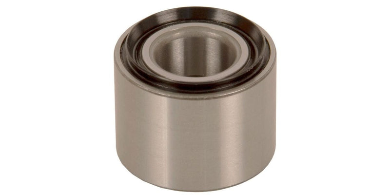 Platinum Wheel Bearing Kit Nissan Micra, Np200, Renault Clio I, Ii, Megane I, Logan, Megane Ii, Sandero, Twingo ~Modern Auto Parts!