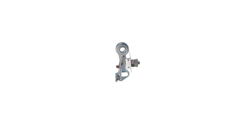 Points Chrysler Valiant (225) (Cs851A) Points