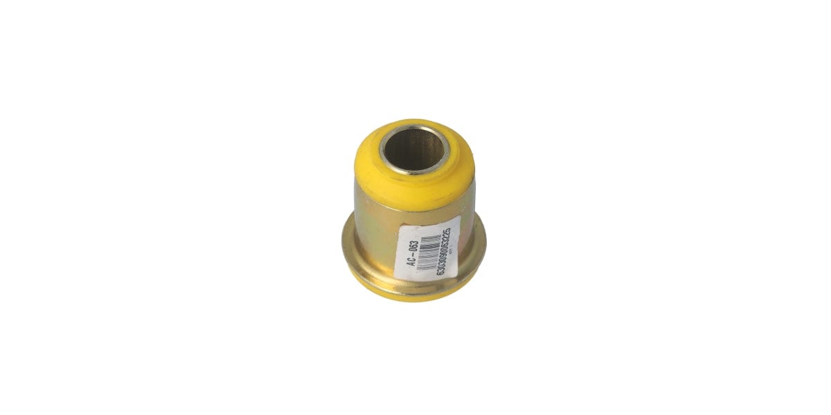 Polyurethane Control Arm Bush Ford Ranger,,Mazda B2500,B2600 at Modern Auto Parts!