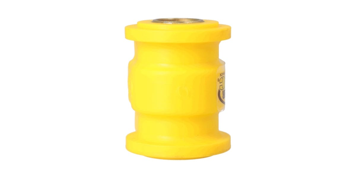 Polyurethane Lower Control Arm Bush Front Inner Ford Laser,Meteor,Mazda 323,Rustler at Modern Auto Parts!