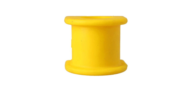 Polyurethane Shackle Bush Toyota Hiace,Hilux 86- at Modern Auto Parts!