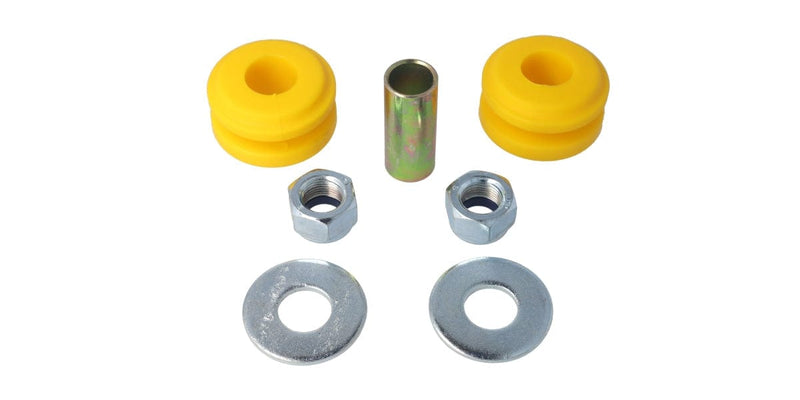 Polyurethane Torsion Bar Kit Toyota at Modern Auto Parts!