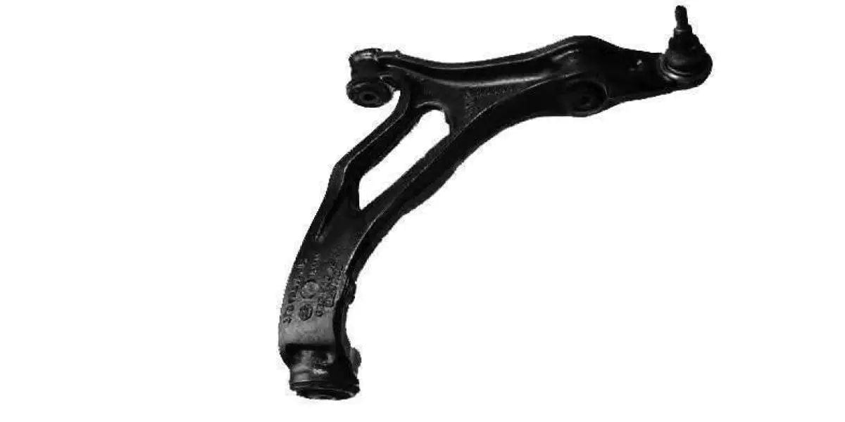 Porsche Cayenne 955 Front Lower Control Arm Right (14084AP)