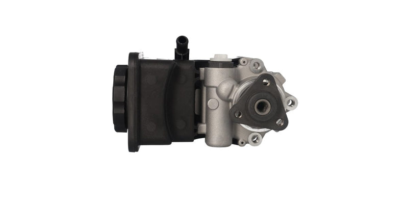 Power Steering Pump Bmw 320D 330D 530D X3 2.0D 3.0D Xdrive 30D E46 E39 E83 M47 M57 2000-2011