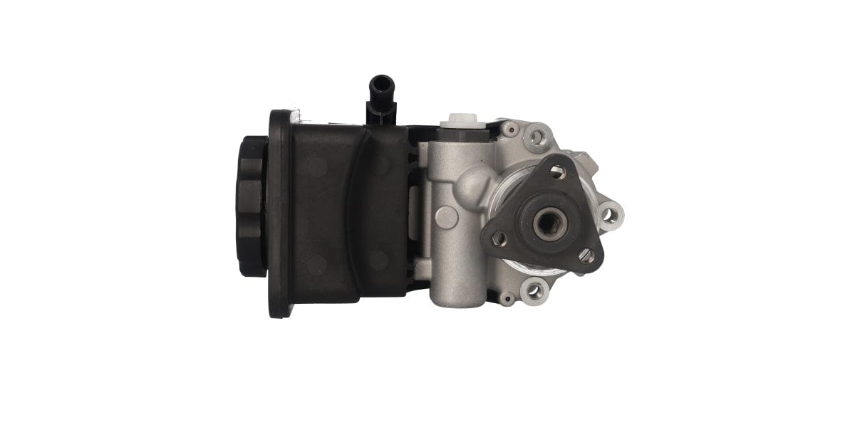Power Steering Pump Bmw 320D 330D 530D X3 2.0D 3.0D Xdrive 30D E46 E39 E83 M47 M57 2000-2011