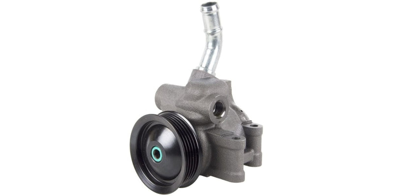 Power Steering Pump Ford Fiesta 1.4 16V (Fxja) (00-08) ~Modern Auto Parts!