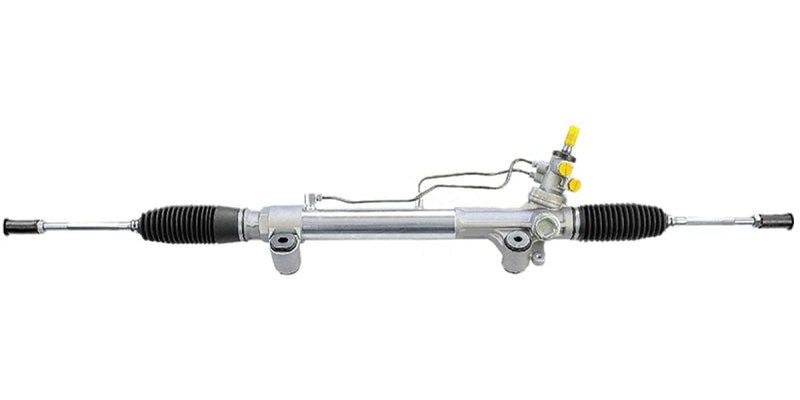 Power Steering Rack (No TR) Toyota Hilux (YN160) βREVOβ 4X2 2.4, 2.8 GD-6 (2015-), Fortuner 4X2 2.4, 2.8 GD-6 (2015-) ~Modern Auto Parts!